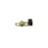 UNIVERSAL AUTOMOTIVE | 20303 | BATENTE FECHADURA PORTA LE VW-8972aeae-92ab-4949-bc33-beb41aa548e6
