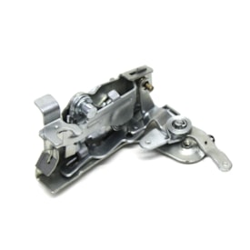 UNIVERSAL AUTOMOTIVE | 20332 | FECHADURA PORTA LD