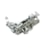 UNIVERSAL AUTOMOTIVE | 20332 | FECHADURA PORTA LD-ece0a3be-565c-47d0-85b6-93233e4fc8c0