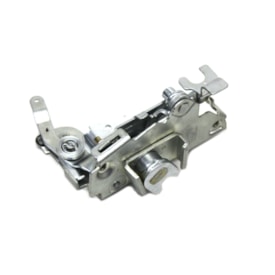 UNIVERSAL AUTOMOTIVE | 20332 | FECHADURA PORTA LD