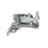 UNIVERSAL AUTOMOTIVE | 20333 | FECHADURA PORTA LE VW-c8f597e9-0a70-4561-b030-db9d02a9b73a