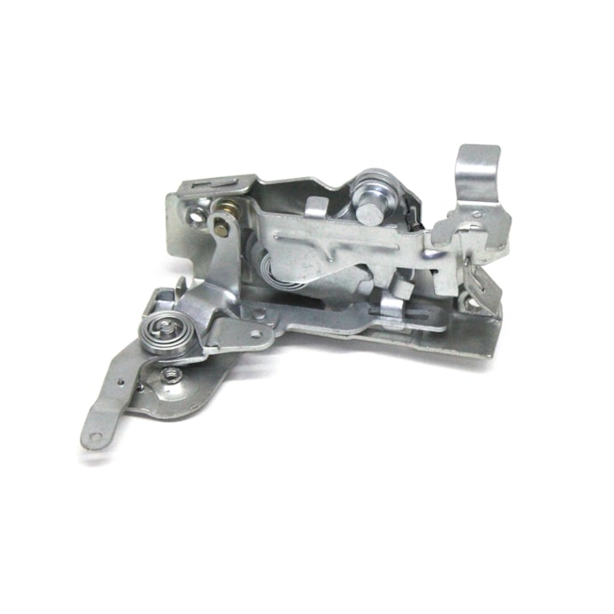 UNIVERSAL AUTOMOTIVE | 20333 | FECHADURA PORTA LE VW-36feb8d9-0ad1-4e93-b2e0-39bd42514b44