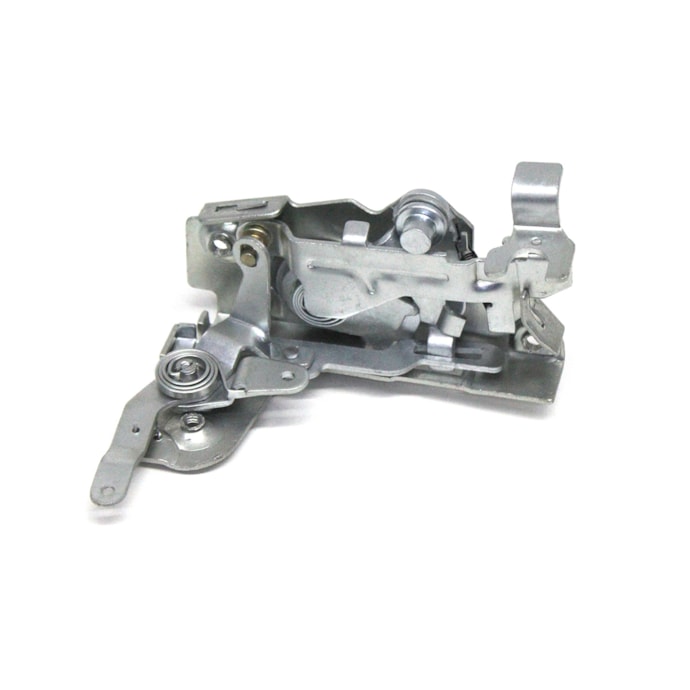 UNIVERSAL AUTOMOTIVE | 20333 | FECHADURA PORTA LE VW-e8ca6772-de1c-4086-849d-82c27edf9985