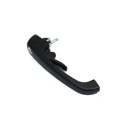 UNIVERSAL AUTOMOTIVE | 20451 | MACANETA EXTERNA PORTA C/CHAVE