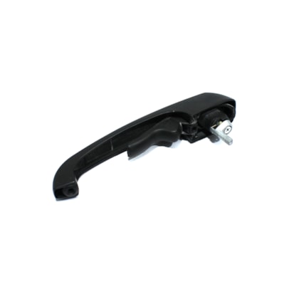 UNIVERSAL AUTOMOTIVE | 20451 | MACANETA EXTERNA PORTA C/CHAVE