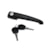 UNIVERSAL AUTOMOTIVE | 20451 | MACANETA EXTERNA PORTA C/CHAVE-42bf06b4-6329-4218-8f56-b3dae6908ee8
