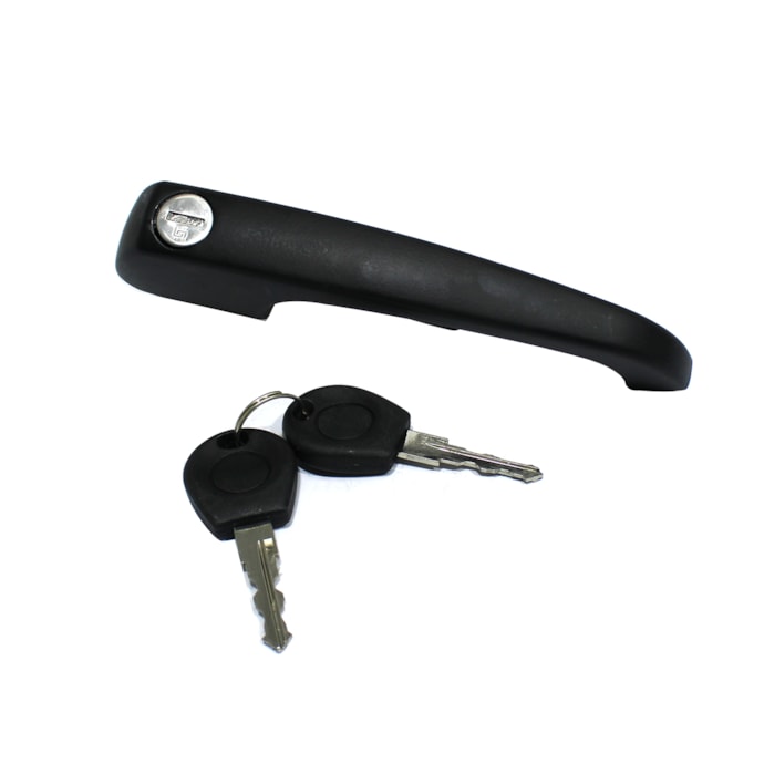 UNIVERSAL AUTOMOTIVE | 20451 | MACANETA EXTERNA PORTA C/CHAVE-1010587f-0a9b-4dc6-a93e-77f837ffcc0f