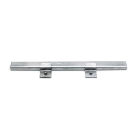 UNIVERSAL AUTOMOTIVE | 20635 | TRILHO VIDRO PORTA VW