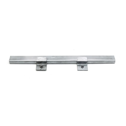 UNIVERSAL AUTOMOTIVE | 20635 | TRILHO VIDRO PORTA VW