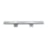 UNIVERSAL AUTOMOTIVE | 20635 | TRILHO VIDRO PORTA VW-15cbae40-3fbd-458d-a8ac-be0f7fe0f14f