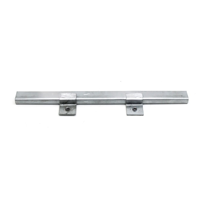 UNIVERSAL AUTOMOTIVE | 20635 | TRILHO VIDRO PORTA VW-47d4c9b1-2355-4009-be32-1262421b9c75