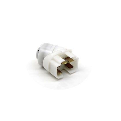 UNIVERSAL AUTOMOTIVE | 20799 | COMUTADOR ELETRICO IGNICAO/PARTIDA TRAVA DIRECAO VW (5 PINOS/TERMINAIS)
