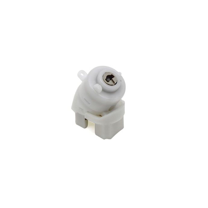 UNIVERSAL AUTOMOTIVE | 20799 | COMUTADOR ELETRICO IGNICAO/PARTIDA TRAVA DIRECAO VW (5 PINOS/TERMINAIS)-f5943ef4-c508-4798-9977-9794112778d4