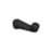UNIVERSAL AUTOMOTIVE | 21165 | MANIVELA/MACANETA REGULADORA MAQUINA VIDRO LD/LE VW CONSTELLATION/DELIVERY/WORKER | VW NOVO DELIVERY TODOS-0e55e489-8a14-4195-8c95-2477bd1a743f