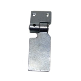 UNIVERSAL AUTOMOTIVE | 21286 | DOBRADICA PORTA LD VW WORKER