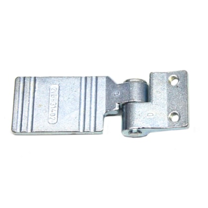 UNIVERSAL AUTOMOTIVE | 21286 | DOBRADICA PORTA LD VW WORKER