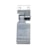 UNIVERSAL AUTOMOTIVE | 21286 | DOBRADICA PORTA LD VW WORKER-f8d1f59e-7bd6-4c28-8e2a-268bfe1ec97c