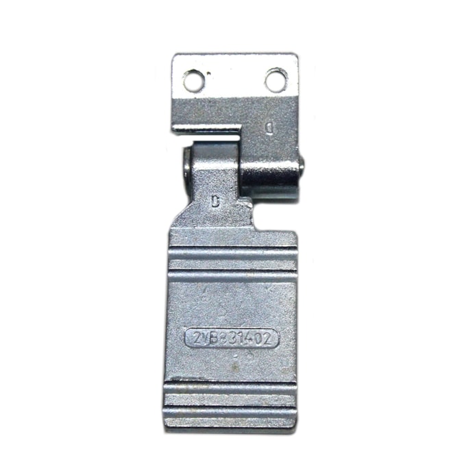 UNIVERSAL AUTOMOTIVE | 21286 | DOBRADICA PORTA LD VW WORKER-e98c3bc9-be76-4bca-90c0-5c775884a950