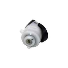 UNIVERSAL AUTOMOTIVE | 21298 | COMUTADOR ELETRICO IGNICAO/PARTIDA TRAVA DIRECAO | VW WORKER/DELIVERY ONIBUS/MICRO ONIBUS | FORD F1000/F4000 (92/98) | FORD F12000/F14000 SAPAO (92/98)(4 PINOS/TERMINAIS)