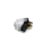 UNIVERSAL AUTOMOTIVE | 21298 | COMUTADOR ELETRICO IGNICAO/PARTIDA TRAVA DIRECAO | VW WORKER/DELIVERY ONIBUS/MICRO ONIBUS | FORD F1000/F4000 (92/98) | FORD F12000/F14000 SAPAO (92/98)(4 PINOS/TERMINAIS)-7ebd2e10-5dc6-44af-8563-b434eeb11bee
