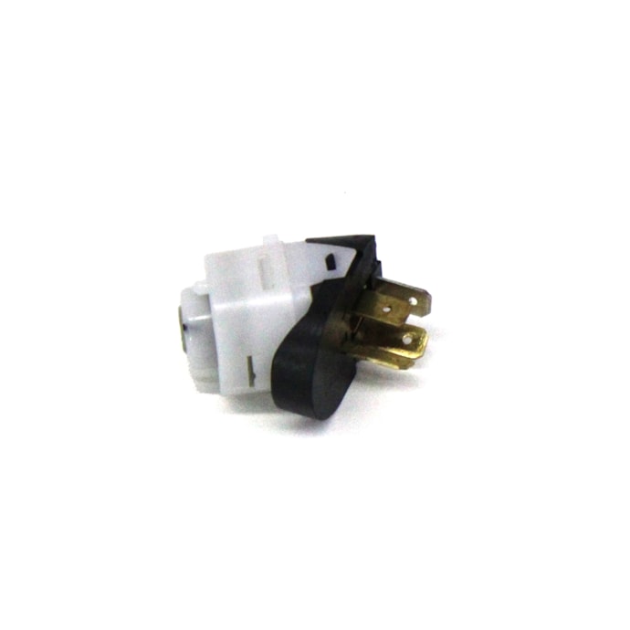 UNIVERSAL AUTOMOTIVE | 21298 | COMUTADOR ELETRICO IGNICAO/PARTIDA TRAVA DIRECAO | VW WORKER/DELIVERY ONIBUS/MICRO ONIBUS | FORD F1000/F4000 (92/98) | FORD F12000/F14000 SAPAO (92/98)(4 PINOS/TERMINAIS)-6f1cbc10-f63a-466a-9cdc-5ce41859c8a1
