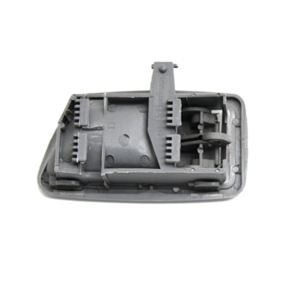 UNIVERSAL AUTOMOTIVE | 21352 | MACANETA INTERNA ABRIR PORTA LD VW