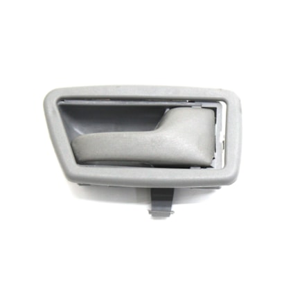 UNIVERSAL AUTOMOTIVE | 21352 | MACANETA INTERNA ABRIR PORTA LD VW