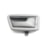 UNIVERSAL AUTOMOTIVE | 21352 | MACANETA INTERNA ABRIR PORTA LD VW-6ca5e419-391e-470b-8b99-480edf1bef58