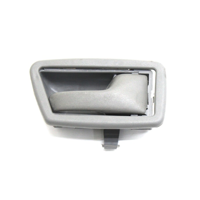 UNIVERSAL AUTOMOTIVE | 21352 | MACANETA INTERNA ABRIR PORTA LD VW-864acb9e-61e4-411d-95a1-5243be7f0ebd