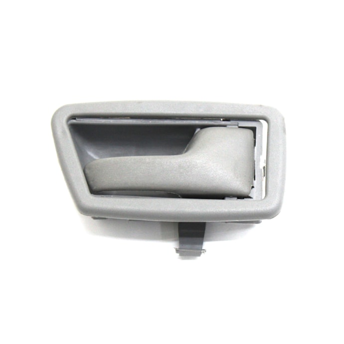 UNIVERSAL AUTOMOTIVE | 21352 | MACANETA INTERNA ABRIR PORTA LD VW-b4436238-62b5-495a-998c-205e27269815