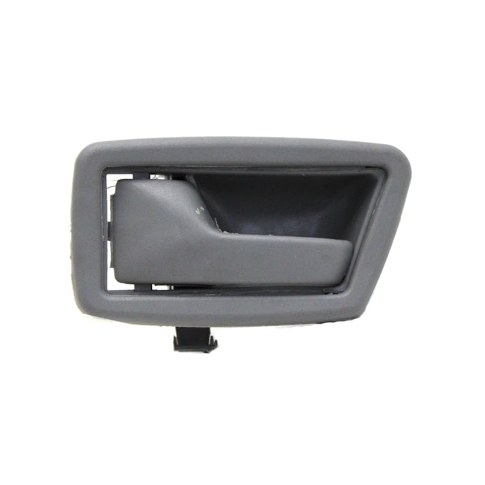 UNIVERSAL AUTOMOTIVE | 21353 | MACANETA INTERNA ABRIR PORTA LE VW-0c7be0b4-2f5d-4c82-8e43-011c27415ca7