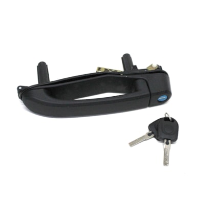 UNIVERSAL AUTOMOTIVE | 21485 | MACANETA PORTA EXTERNA LE
