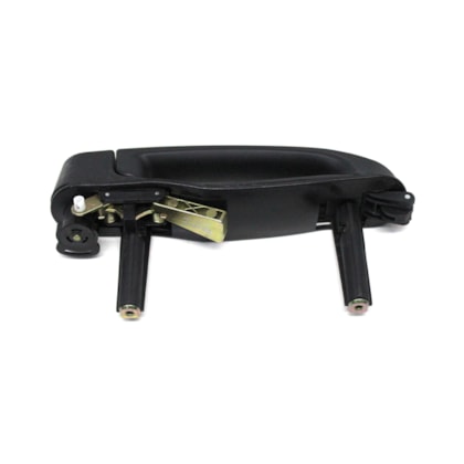 UNIVERSAL AUTOMOTIVE | 21485 | MACANETA PORTA EXTERNA LE