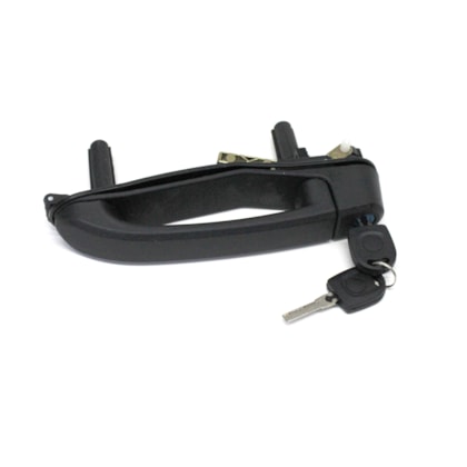 UNIVERSAL AUTOMOTIVE | 21485 | MACANETA PORTA EXTERNA LE