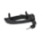 UNIVERSAL AUTOMOTIVE | 21485 | MACANETA PORTA EXTERNA LE-02208f9a-3d22-428a-8831-807cd7f958ca