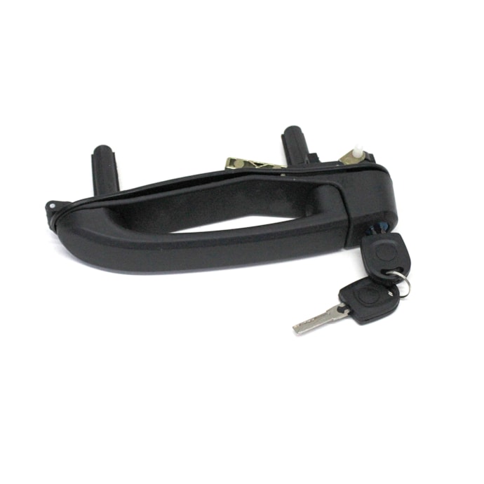 UNIVERSAL AUTOMOTIVE | 21485 | MACANETA PORTA EXTERNA LE-fd4ae73a-d40a-4f07-8c9b-02dc351461ed