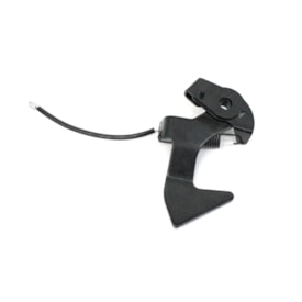 UNIVERSAL AUTOMOTIVE | 21487 | FECHADURA/TRAVA SEGURANCA CABINE VW DELIVERY/WORKER