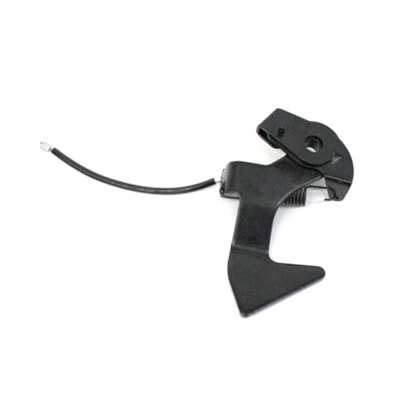 UNIVERSAL AUTOMOTIVE | 21487 | FECHADURA/TRAVA SEGURANCA CABINE VW DELIVERY/WORKER