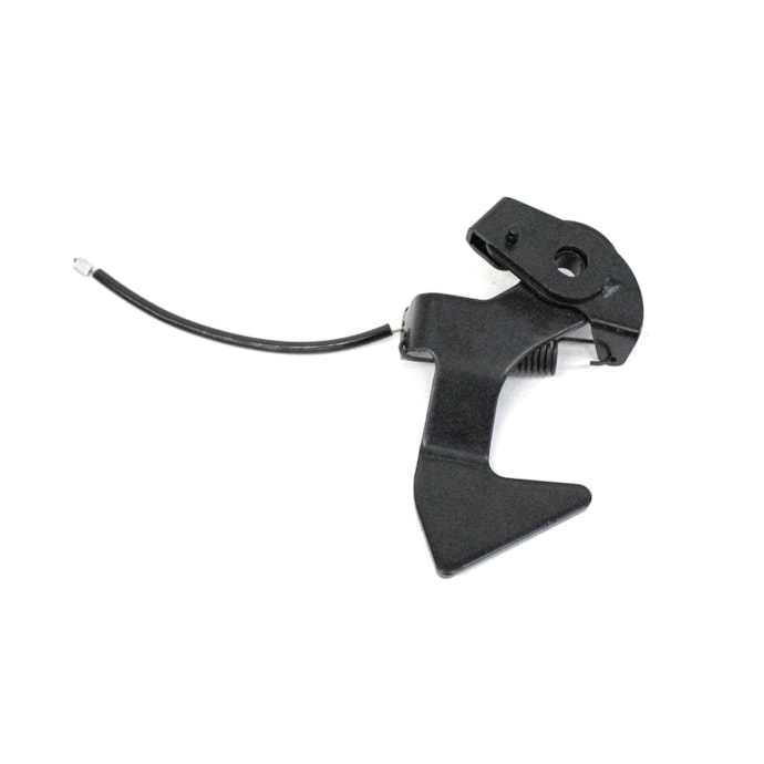 UNIVERSAL AUTOMOTIVE | 21487 | FECHADURA/TRAVA SEGURANCA CABINE VW DELIVERY/WORKER-eb88e57c-42de-4a1b-8494-7bfed637e4f7