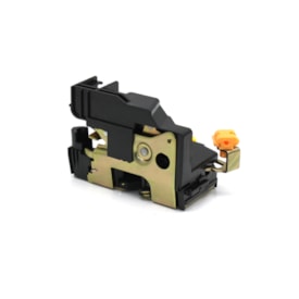 UNIVERSAL AUTOMOTIVE | 21502 | FECHADURA PORTA LD VW CONSTELLATION (MANUAL)