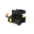 UNIVERSAL AUTOMOTIVE | 21502 | FECHADURA PORTA LD VW CONSTELLATION (MANUAL)-6c7d7d83-c38c-4fbc-a80c-5930e9411869