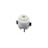 UNIVERSAL AUTOMOTIVE | 21504 | COMUTADOR ELETRICO IGNICAO/PARTIDA TRAVA DIRECAO VW CONSTELLATION TODOS | VW NOVO DELIVERY-d28ba8dc-6e98-4a41-abed-5da5740e79d1