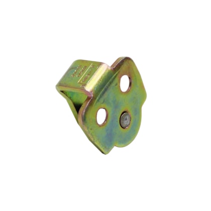 UNIVERSAL AUTOMOTIVE | 21506 | BATENTE FECHADURA PORTA LD/LE VW COSNTELLATION EURO 3/5/6 | VW NOVO DELIVERY