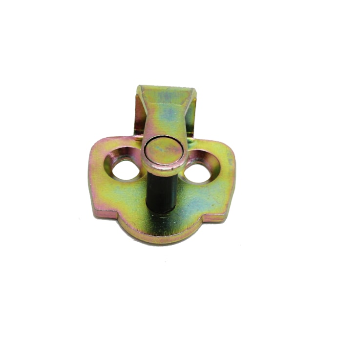 UNIVERSAL AUTOMOTIVE | 21506 | BATENTE FECHADURA PORTA LD/LE VW COSNTELLATION EURO 3/5/6 | VW NOVO DELIVERY-500e4bfb-6d6c-415d-95af-f73e88a5684c