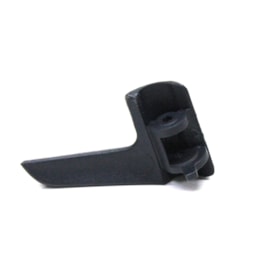 UNIVERSAL AUTOMOTIVE | 21527 | MACANETA INTERNA ABRIR PORTA LE VW CONSTELLATION