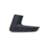 UNIVERSAL AUTOMOTIVE | 21527 | MACANETA INTERNA GRAFITE LE-f8cb9c4f-eb68-4eab-b62e-94b411c04267