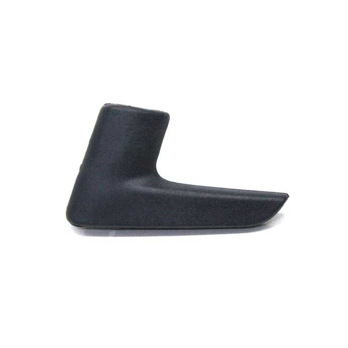 UNIVERSAL AUTOMOTIVE | 21527 | MACANETA INTERNA GRAFITE LE-16c9e214-f093-4adb-8da7-a2479284458f
