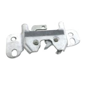 UNIVERSAL AUTOMOTIVE | 21529 | FECHO/FECHADURA/TRAVA LE GRADE/CAPO RADIADOR FRONTAL VW CONSTELLATION