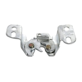 UNIVERSAL AUTOMOTIVE | 21529 | FECHO/FECHADURA/TRAVA LE GRADE/CAPO RADIADOR FRONTAL VW CONSTELLATION