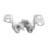UNIVERSAL AUTOMOTIVE | 21529 | FECHO/FECHADURA/TRAVA LE GRADE/CAPO RADIADOR FRONTAL VW CONSTELLATION-fd35e52a-ae90-4618-9f43-05a6517ea6ba